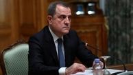 باکو: آتش‌بس موقتی خواهد بود