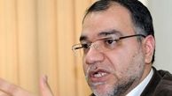 فضائلی:رئیسی در زمان کوتاهی موج 16 میلیونی در جامعه ایجاد کرد