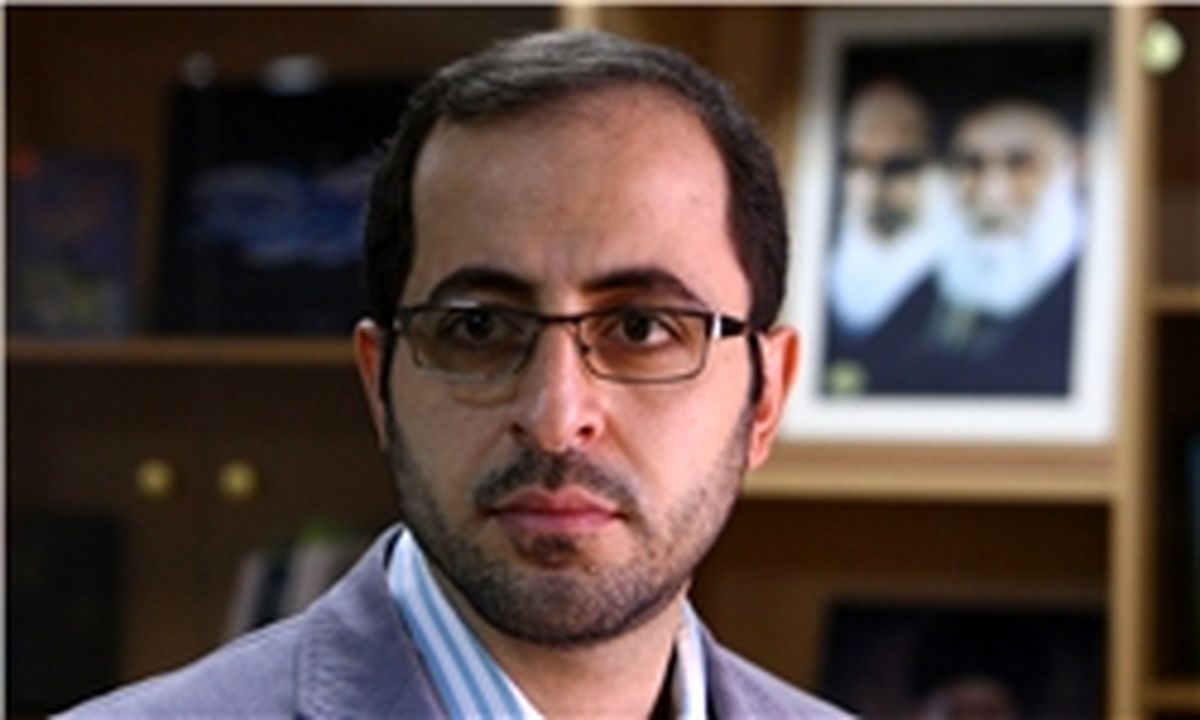 فرهنگ معطوف به جشنواره‌های سینما شده است