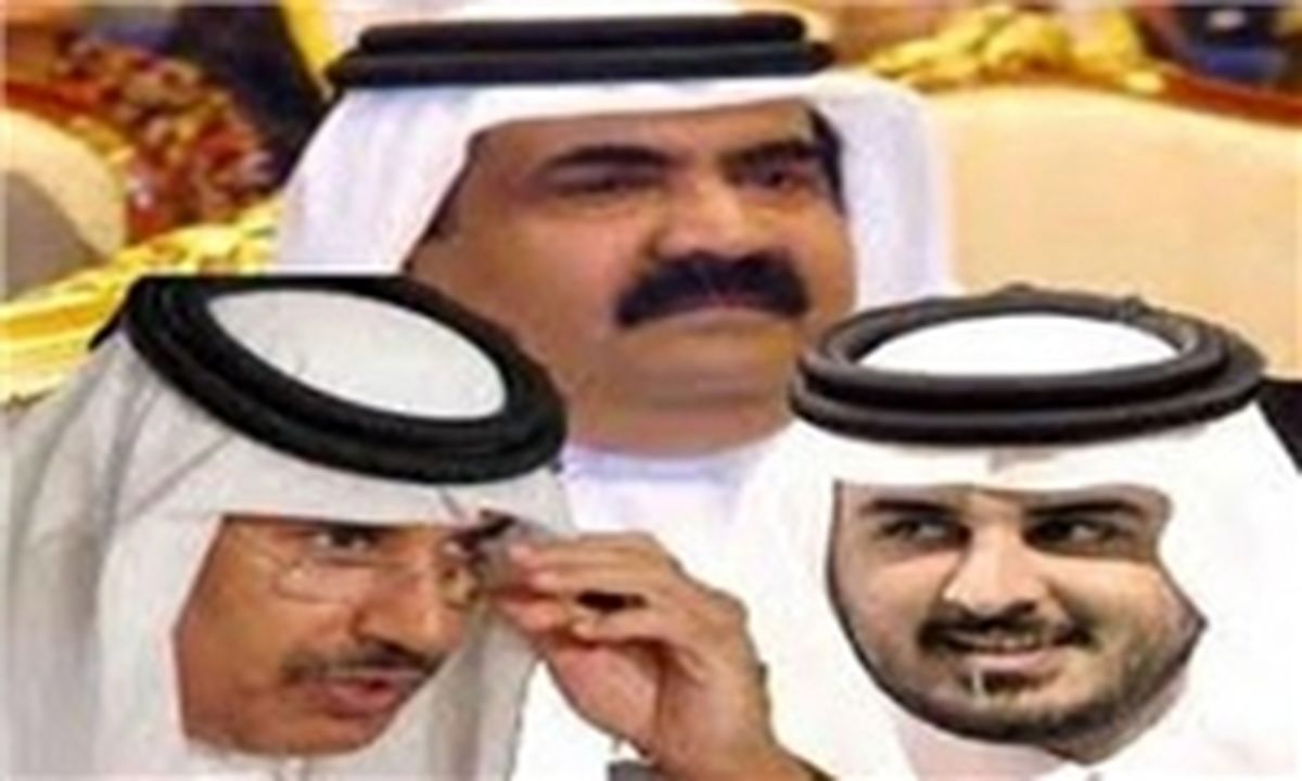 زمستان مردی که حامی پرپاقرص اخوانی‌ها بود
