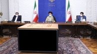 ارز مورد نیاز تامین دارو با فوریت اختصاص یابد
