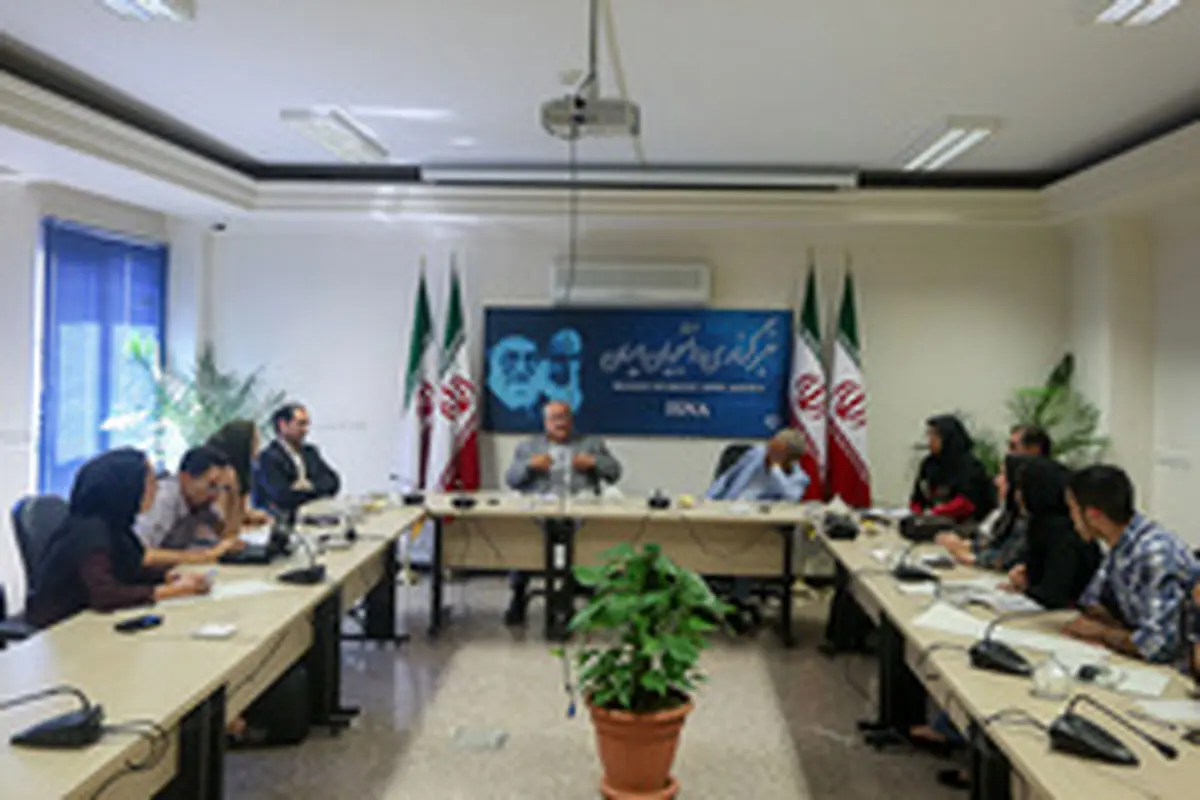 ظهور معتادان" یقه سفید" در کشور