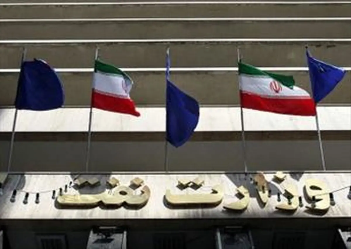 انتقادات شدید بخش خصوصی از وزارت نفت