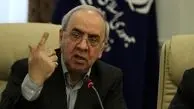 ایجاد ۳۰ هزار شغل در ۴ سال آینده
