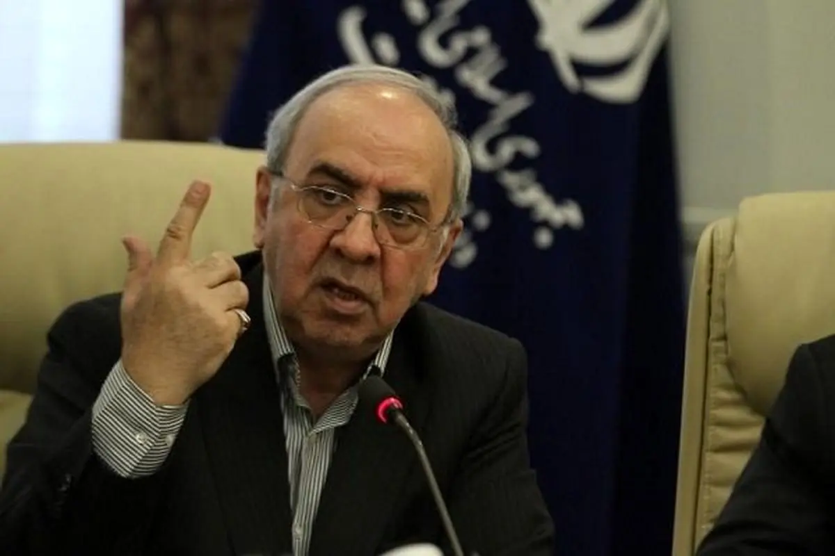 ایجاد ۳۰ هزار شغل در ۴ سال آینده

