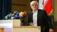 رشد اقتصادی ۸ درصد را پیش بینی می کنم