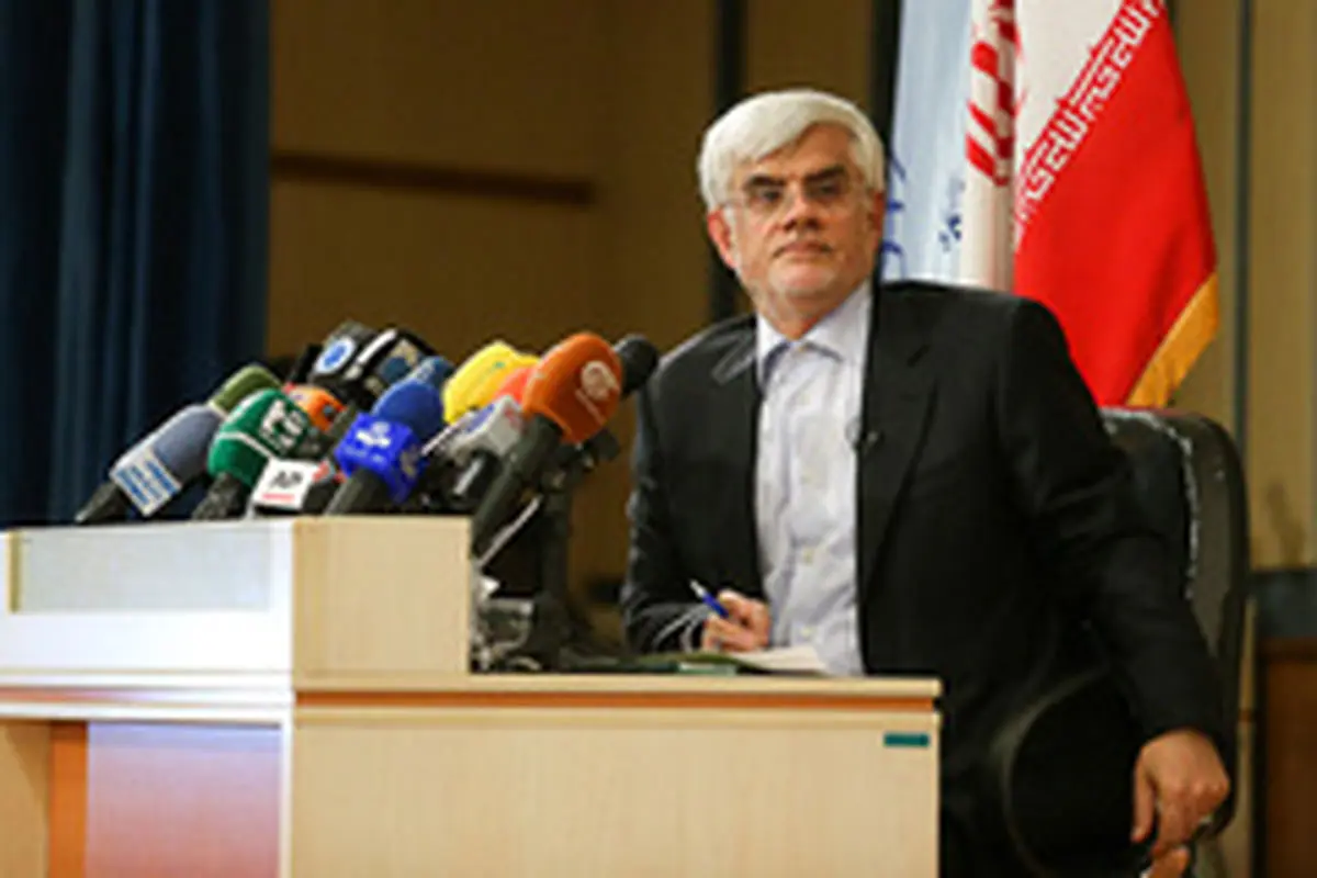 رشد اقتصادی ۸ درصد را پیش بینی می کنم