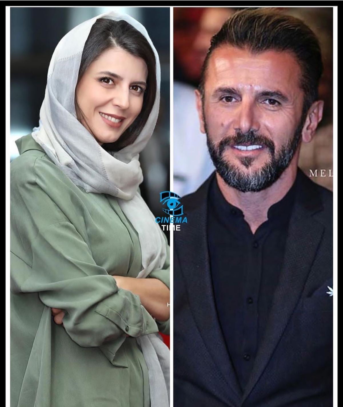 ساخت قاتل و وحشی ادامه پیدا می‌کند+عکس