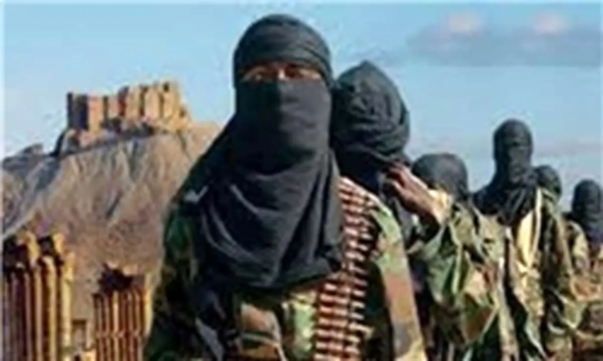 سرکرده ارشد داعش در حمص کشته شد