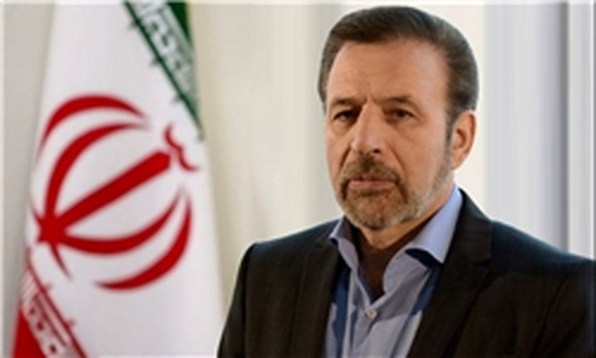 لغو شرط جنجالی همایش «ایران کانکت۲۰۱۶»