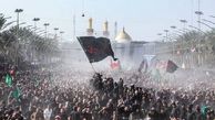 آخرین جزییات ثبت نام قطعی اربعین/الزام ثبت نام در سماح و بیمه زوار
