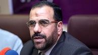 واکنش «امیری» به تهدیدآمیز بودن نامه روحانی
