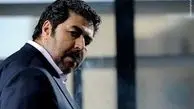 فرهاد اصلانی در آستانه‌ کسب سومین جایزه‌ بین‌الملی