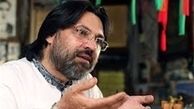 ایرانمنش: مشکل امروزم بیماری نیست، بیکاری است
