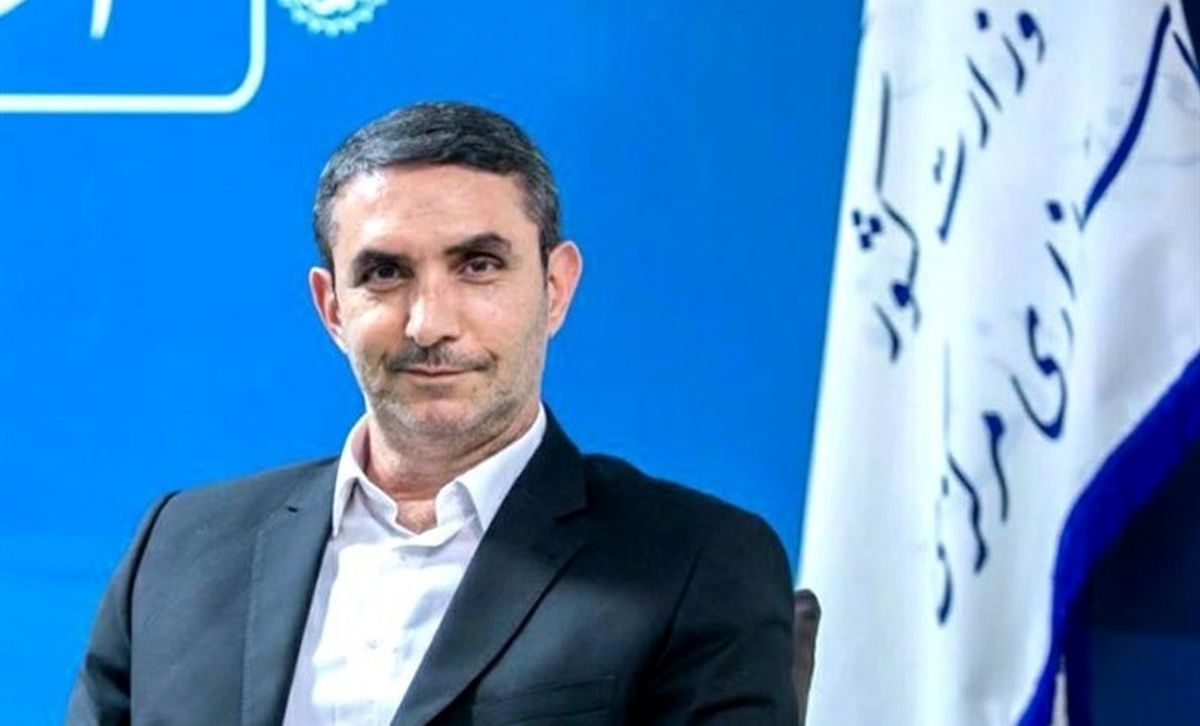 استاندار مرکزی: ‌مشکلات ‌هپکو با حضور رئیس قوه قضائیه بررسی شد