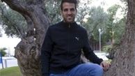 فابرگاس: هیچوقت فکر نمی‌کردم فوتبالیست شوم