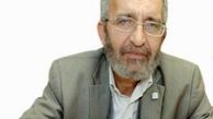 سهم سمن‌ها در مدیریت کشور مشخص شود