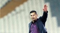 دایی: افتخارم این است که روزی احمدی‌نژاد برکنارم کرد و امروز وزیر
