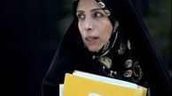 ۵۰ شکایت دولت دهم از رسانه ها و فعالان سیاسی پس گرفته شد