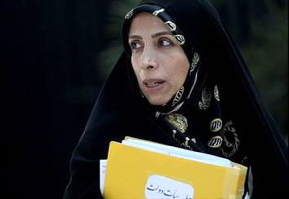 ۵۰ شکایت دولت دهم از رسانه ها و فعالان سیاسی پس گرفته شد