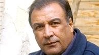 آقای بازیگر: تماشاچی‌های تئاتر نبایدیک سری روشنفکر باشند!