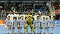 لیست تیم ملی اعلام شد / نفرات منتخب در مسیر آماده‌سازی برای جام ملت‌های آسیا