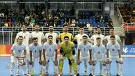 لیست تیم ملی اعلام شد / نفرات منتخب در مسیر آماده‌سازی برای جام ملت‌های آسیا