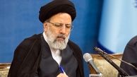 بخشنامه برخورد با محتکران مواد شوینده و ماسک ابلاغ شد