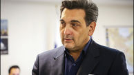 شهردار منتخب تهران: آلزایمر را باید از مردم بگیریم
