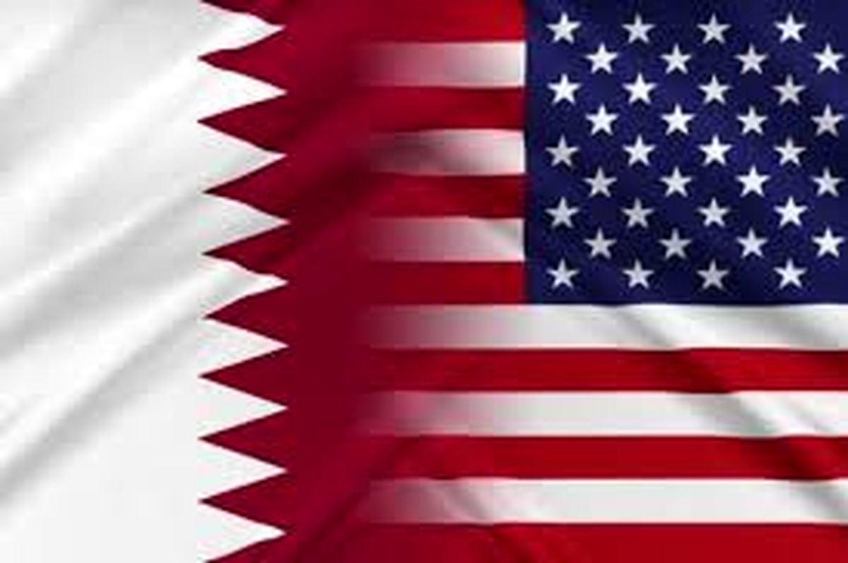 آمریکا و قطر درباره سوریه و سومالی گفتگو کردند