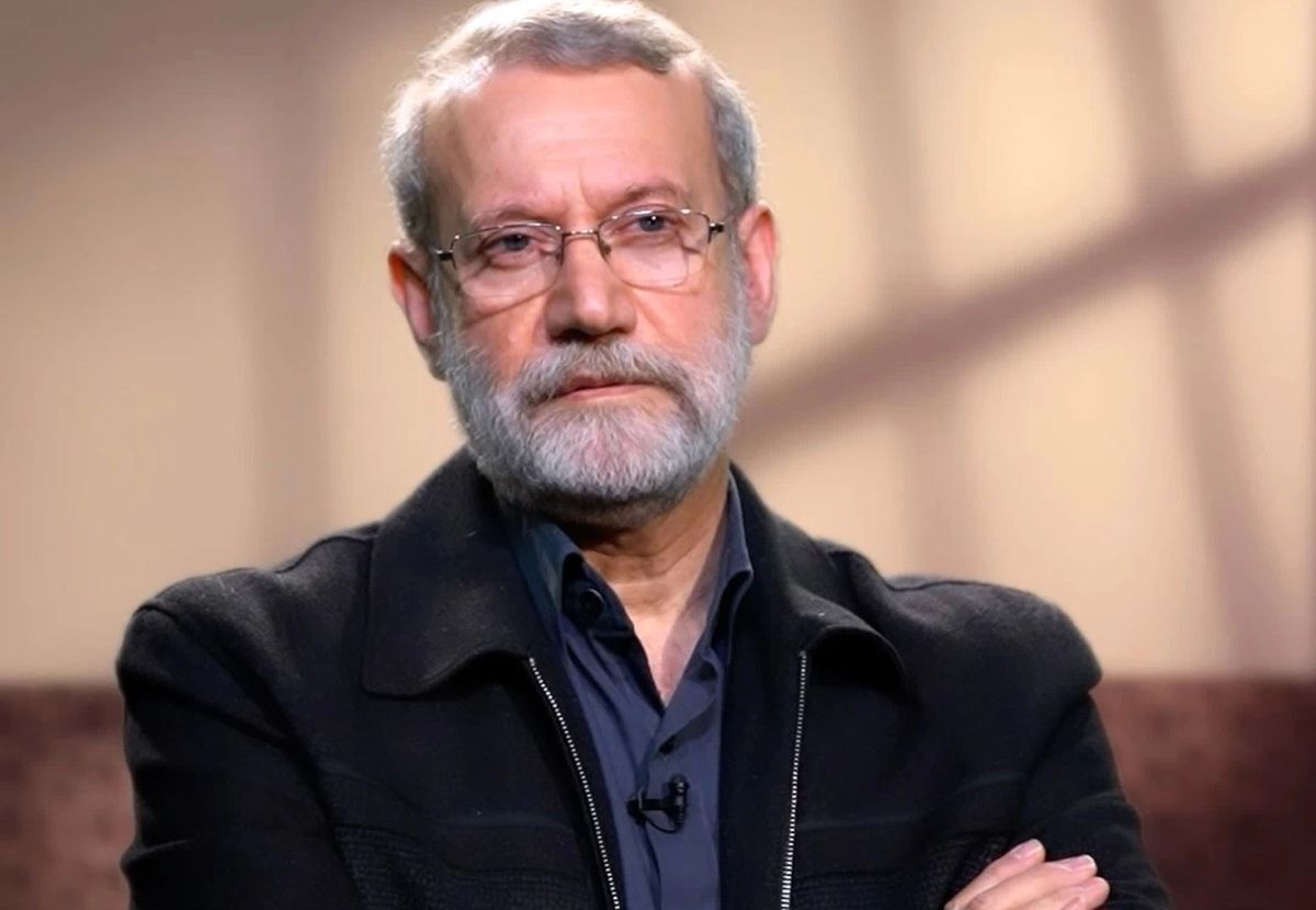 این سیاست مدار کهنه کار معاون اول پزشکیان می شود ؟