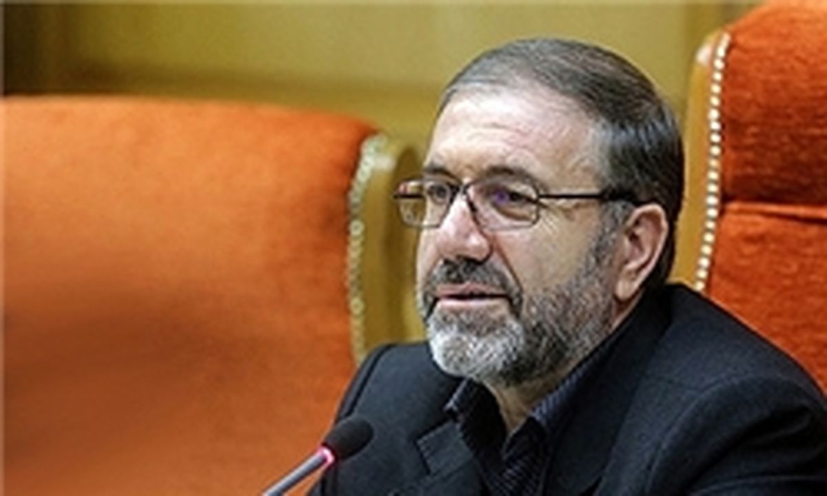 شرایط مرز مهران کی به حالت عادی باز می گردد؟ 