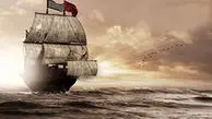 حضرت یونس(ع)چند روز در دل ماهی قرار داشت؟