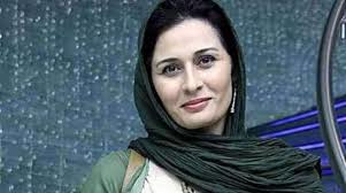 کمپین سیاه و سفید جدید میان سلبریتی ها