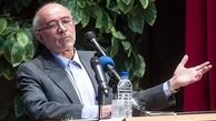 ارائه مدل جدید خدمات نوین سلامت در شهرستانها