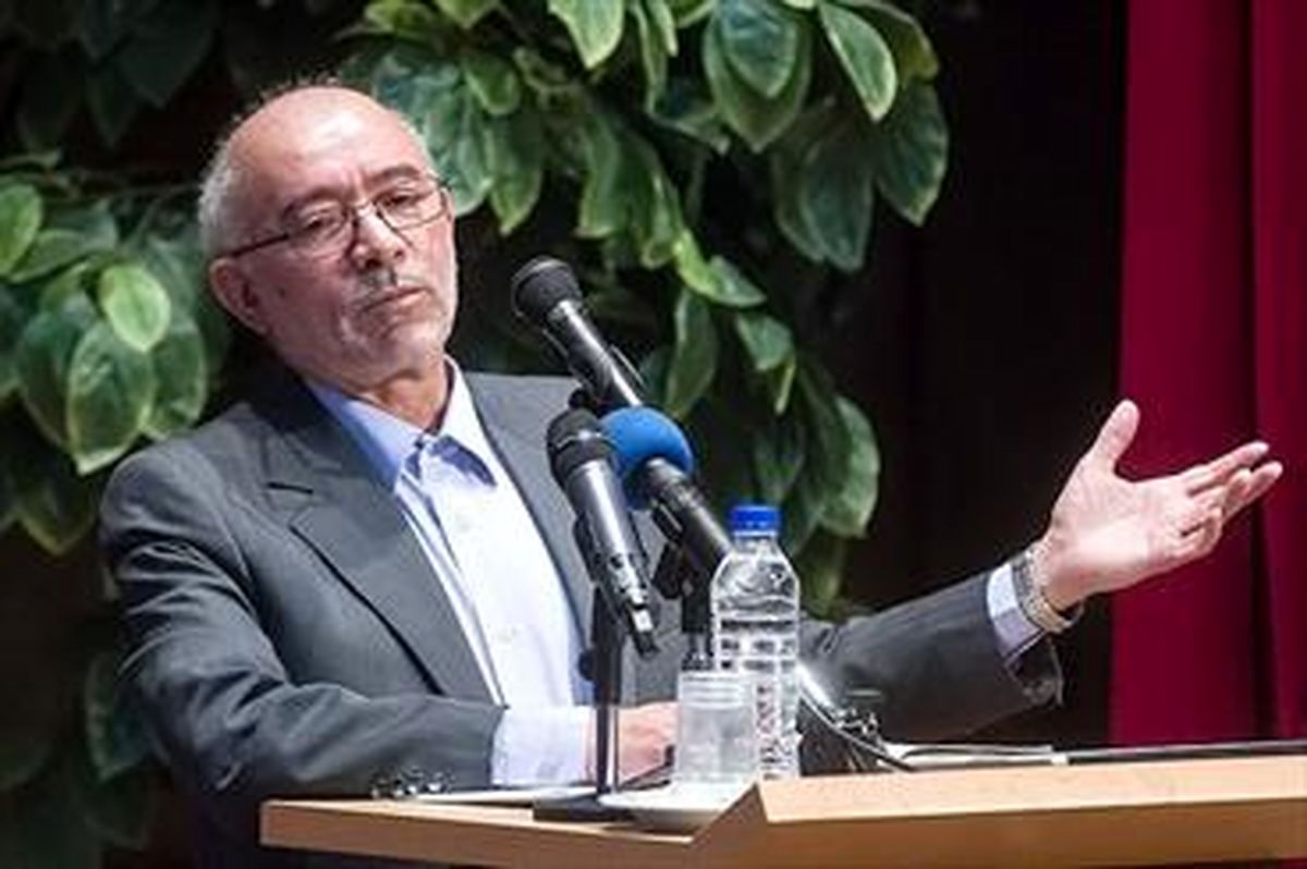 ارائه مدل جدید خدمات نوین سلامت در شهرستانها