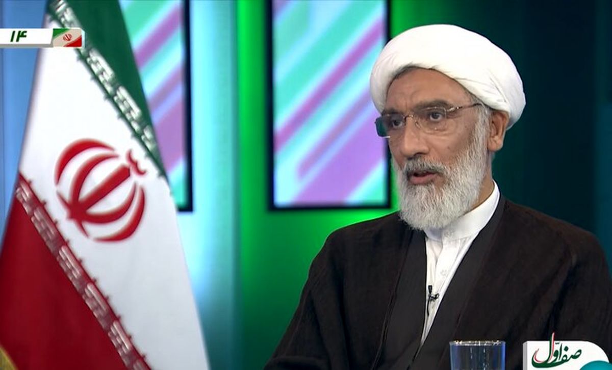 شعار شاد دولت پورمحمدی 