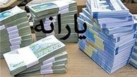 حذف بیمه افرادی که دو دفترچه دارند
