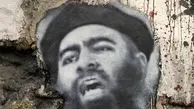 البغدادی برای موصل، عراق را به خون می کشد