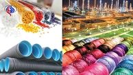 صادرات محصولات شیمیایی و پتروشیمی افزایش یافت