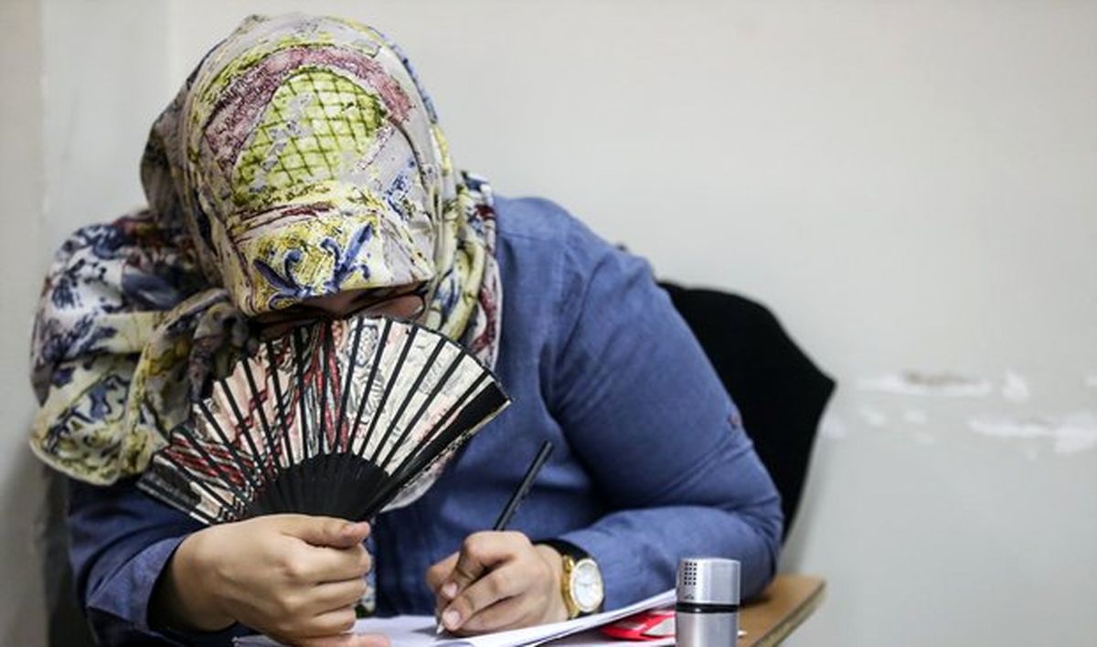 آغاز ثبت نام در کنکور ارشد ۹۸ از جمعه