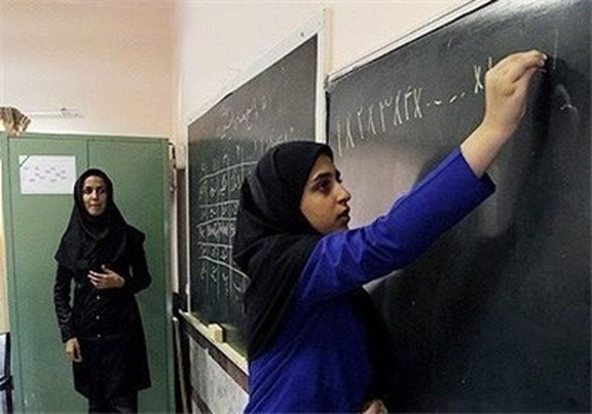 جزئیات سفر فرهنگیان به خارج از کشور 