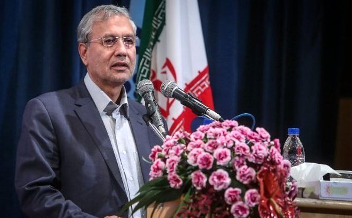 چند درصد کارمندان دولتی زن هستند؟