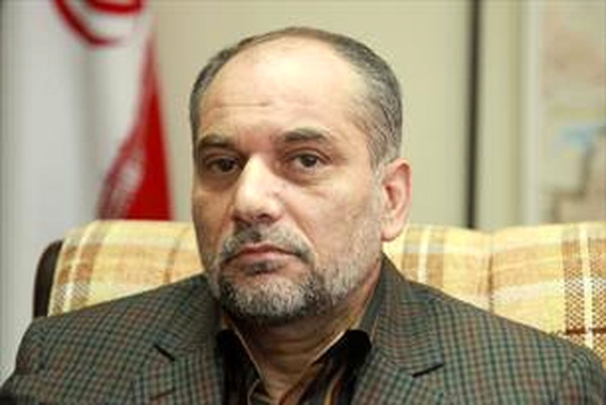 آغاز تبلیغات انتخابات مجلس خبرگان رهبری از فردا