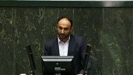 واکنش منفی اعضای کمیسیون اجتماعی نسبت به آمار ارائه شده درباره کاهش آسیب‌های اجتماعی