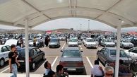 چانگان 3میلیون ارزان شد/قیمت خودرو در 14 آذر 97