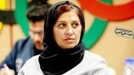  مائده طهماسبی و عکسی در کاشان تاریخی و کهن