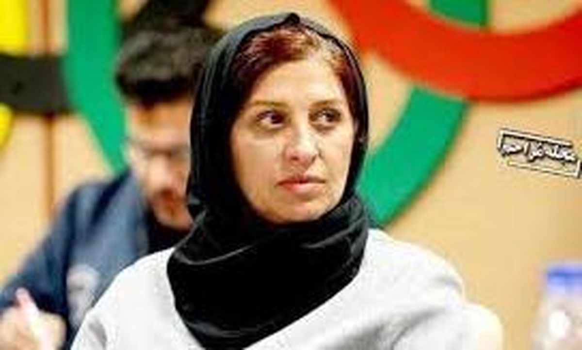  مائده طهماسبی و عکسی در کاشان تاریخی و کهن