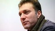 پنالتی‌های پارس‌جنوبی و استقلال هیچ کدام درست نبود