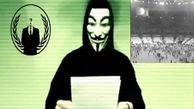 
بازداشت شهروند انگلیس به جرم هک کردن توئیتر «اوباما» و «بایدن»
